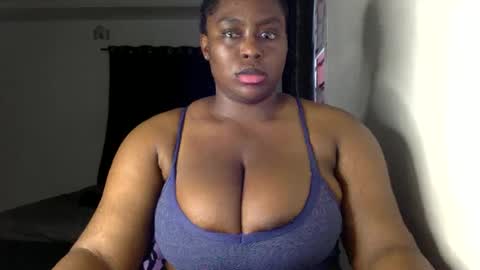 Snapshot of sexy_wet_ria chatting on 24, 5, 2026 ria online show from 24, 5, 2026