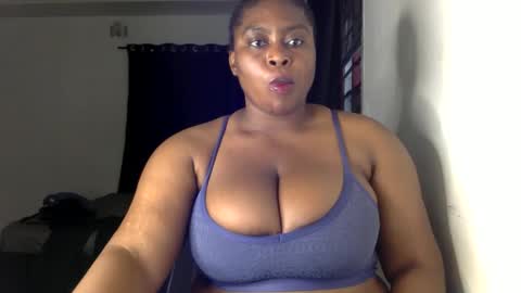 Snapshot of sexy_wet_ria chatting on 26, 5, 2026 ria online show from 26, 5, 2026