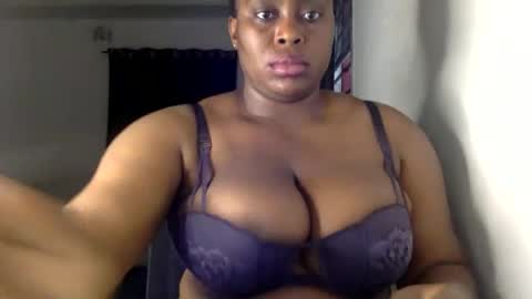Snapshot of sexy_wet_ria chatting on 28, 5, 2026 ria online show from 28, 5, 2026