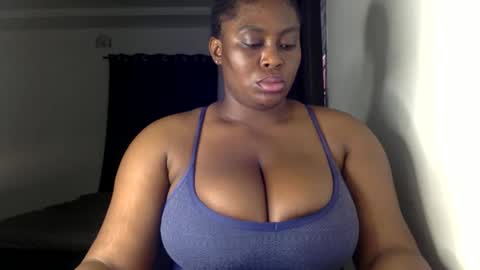 Snapshot of sexy_wet_ria chatting on 29, 5, 2026 ria online show from 29, 5, 2026