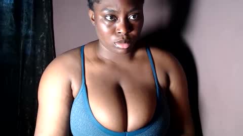 Snapshot of sexy_wet_ria chatting on 9, 6, 2026 ria online show from 9, 6, 2026
