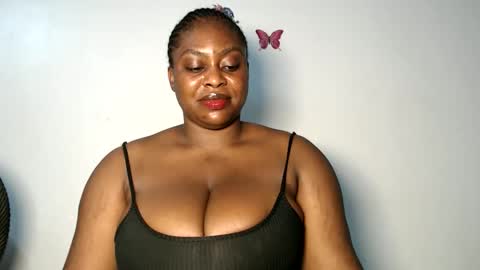 Luna online show from 6, 2, 2026