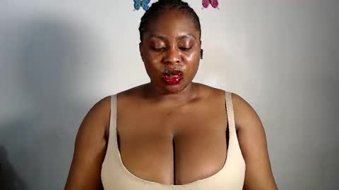 Luna online show from 4, 3, 2026