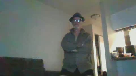 Daddy online show from 26, 2, 2025