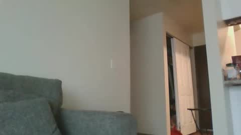 Daddy online show from 27, 2, 2025