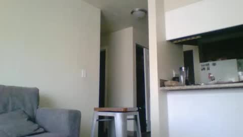 Daddy online show from 7, 3, 2025