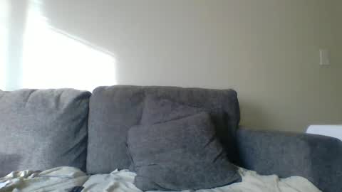 Daddy online show from 10, 3, 2025