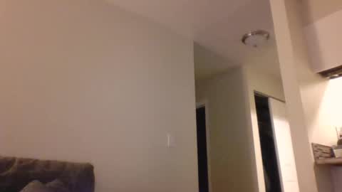 Daddy online show from 12, 3, 2025