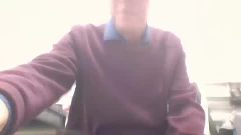 Daddy online show from 4, 10, 2025