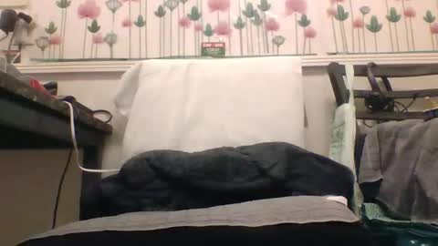 Daddy online show from 7, 10, 2025