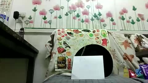 Daddy online show from 6, 3, 2026