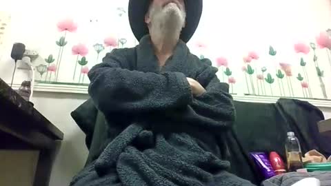 Daddy online show from 11, 3, 2026