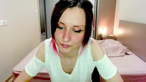 Mandy Green online show from 5, 1, 2025