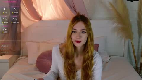 Snapshot of sexy_witches chatting on 30, 10, 2025 sexy_witches online show from 30, 10, 2025