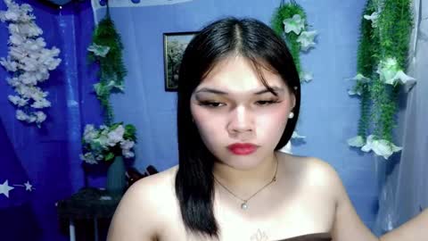 sexy_xandra online show from 14, 12, 2025