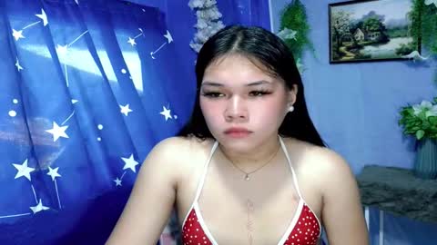 sexy_xandra online show from 6, 1, 2026