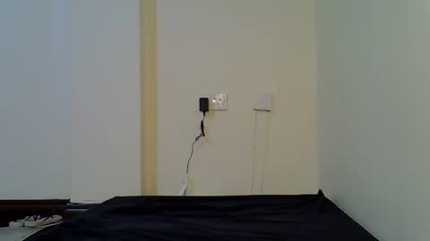 Snapshot of sexy_yello chatting on 11, 10, 2025 Bantu girl online show from 11, 10, 2025