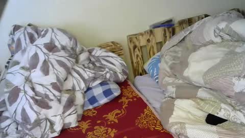 Snapshot of sexy_yello chatting on 12, 11, 2025 Bantu girl online show from 12, 11, 2025