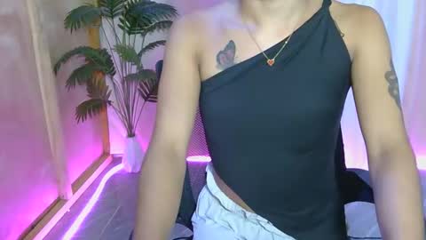 sexy_yuki online show from 10, 1, 2026