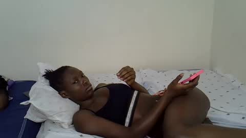 Im Zola online show from 17, 5, 2026
