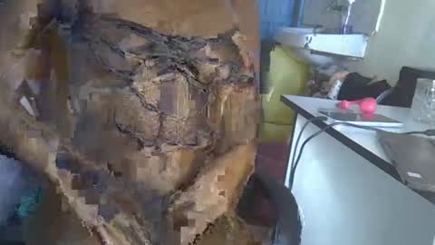 Rita online show from 4, 4, 2026