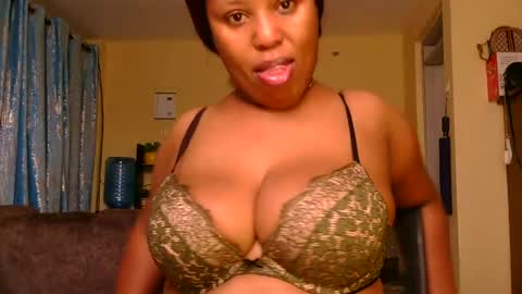 Snapshot of sexyalexa789 chatting on 16, 6, 2026 sexyalexa789 online show from 16, 6, 2026