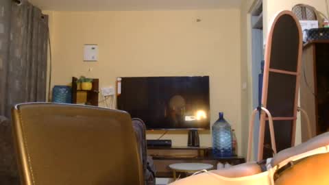 Snapshot of sexyalexa789 chatting on 25, 6, 2026 sexyalexa789 online show from 25, 6, 2026
