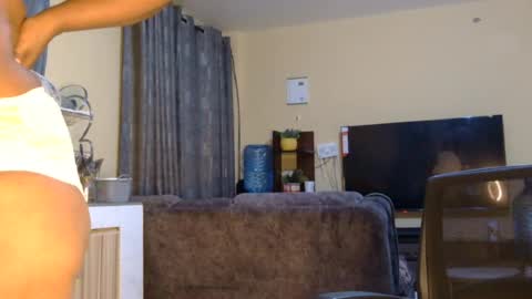 Snapshot of sexyalexa789 chatting on 3, 7, 2026 sexyalexa789 online show from 3, 7, 2026