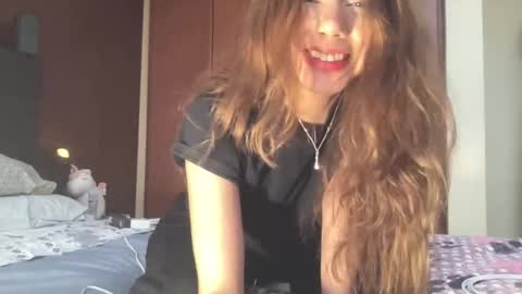 Alice Skay online show from 12, 2, 2026