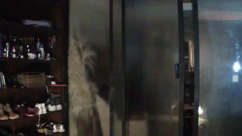 Snapshot of sexyaliceskay chatting on 26, 6, 2026 Alice Skay online show from 26, 6, 2026