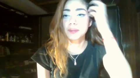 Snapshot of sexyaliceskay chatting on 30, 6, 2026 Alice Skay online show from 30, 6, 2026
