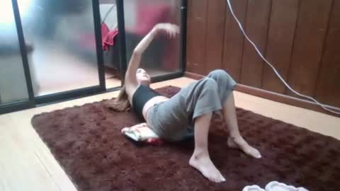 Snapshot of sexyaliceskay chatting on 2, 7, 2026 Alice Skay online show from 2, 7, 2026