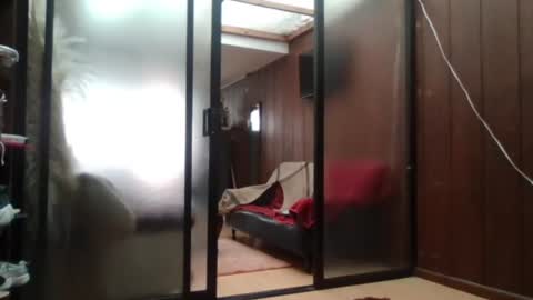 Snapshot of sexyaliceskay chatting on 6, 7, 2026 Alice Skay online show from 6, 7, 2026