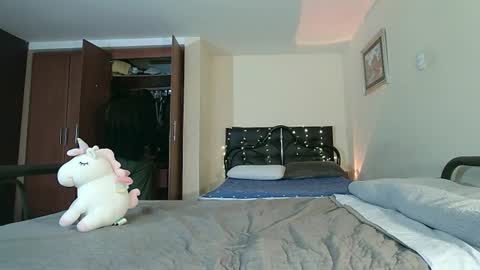 Snapshot of sexyaliceskay chatting on 15, 7, 2026 Alice Skay online show from 15, 7, 2026