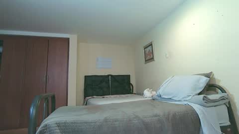 Snapshot of sexyaliceskay chatting on 17, 7, 2026 Alice Skay online show from 17, 7, 2026