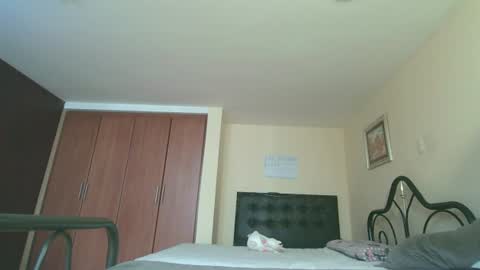 Snapshot of sexyaliceskay chatting on 5, 8, 2026 Alice Skay online show from 5, 8, 2026