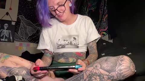 Ollie online show from 2, 6, 2026