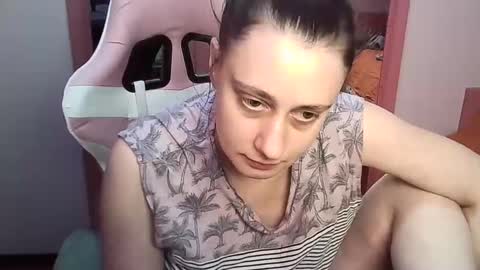 Snapshot of sexyamanda1993 chatting on 29, 12, 2024 Amanda online show from 29, 12, 2024