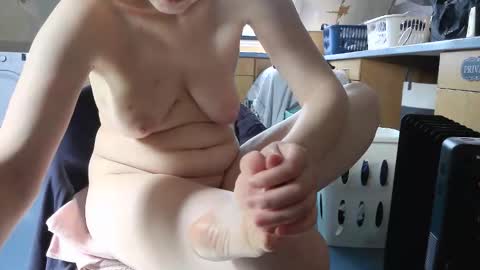 Amanda online show from 16, 4, 2026