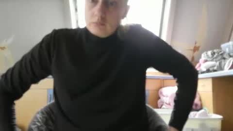 Snapshot of sexyamanda1993 chatting on 5, 5, 2026 Amanda online show from 5, 5, 2026