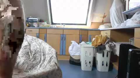 Snapshot of sexyamanda1993 chatting on 22, 6, 2026 Amanda online show from 22, 6, 2026