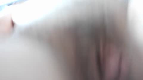 Snapshot of sexyamanda1993 chatting on 16, 7, 2026 Amanda online show from 16, 7, 2026