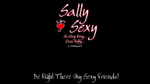 Sexy  Jagundo online show from 26, 1, 2025