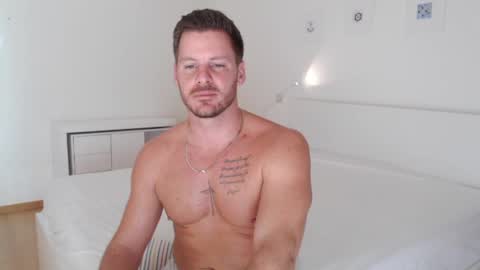 sexyandmarried online show from 14, 12, 2024