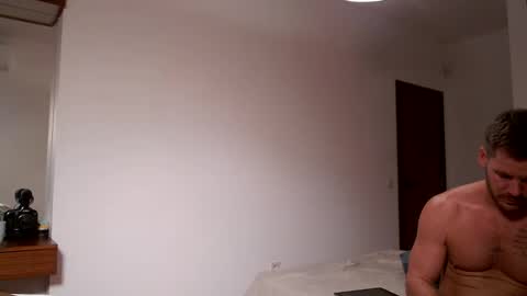 sexyandmarried online show from 15, 11, 2025