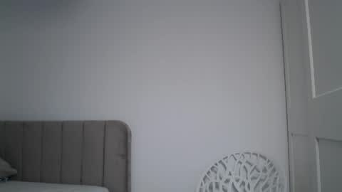 sexyandmarried online show from 24, 5, 2026