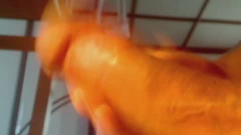 sexyndrew online show from 18, 12, 2025