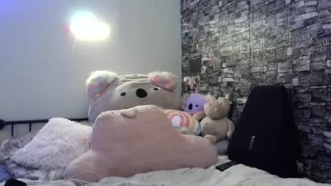 Kali  Brent online show from 28, 9, 2025