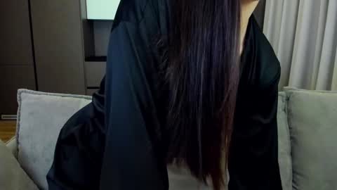 Lou online show from 21, 1, 2025