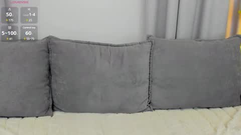 Lou online show from 25, 2, 2025